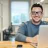 Blue Light Filtering: Essential Tools for a Healthier Digital Experience