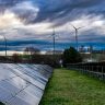 Reasons Why Your Business Should Invest in Solar Power