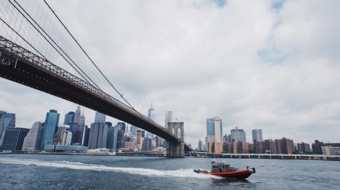 6 Essential Steps to Follow to Get a Boat Loan