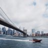 6 Essential Steps to Follow to Get a Boat Loan