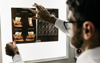 Practical Tips for Advancing Your Dental Career