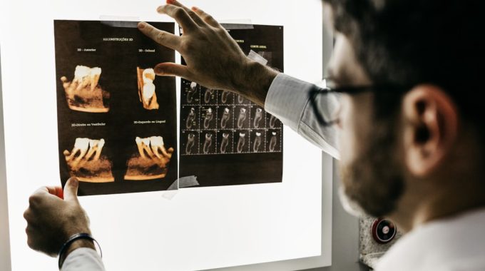 Practical Tips for Advancing Your Dental Career