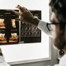 Practical Tips for Advancing Your Dental Career