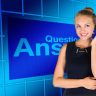 Maximize Customer Engagement with Personalized Answering Services