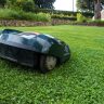 How to Achieve Effortless Mowing and Trimming for a Perfect Lawn