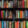 6 Essential Facts About Book Publishing You Need to Know
