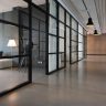 How to Create a Productive Office with the Right Furniture