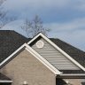 The Importance of Hiring a Professional for Roofing Projects