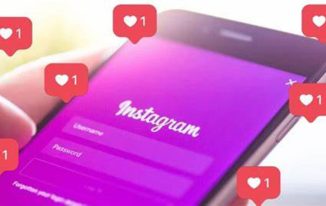 How to Get Instagram Likes Quickly