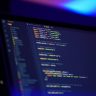 Consider These Key Factors When Selecting a Programming Language for Your Development Project