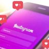 How to Get Instagram Likes Quickly