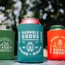6 Ways to Personalize Your Products and Increase Your Revenue