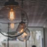 Innovations Driving the Future of Power Supplies