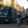 Why You Need a Lawyer for Your Truck Accident Case