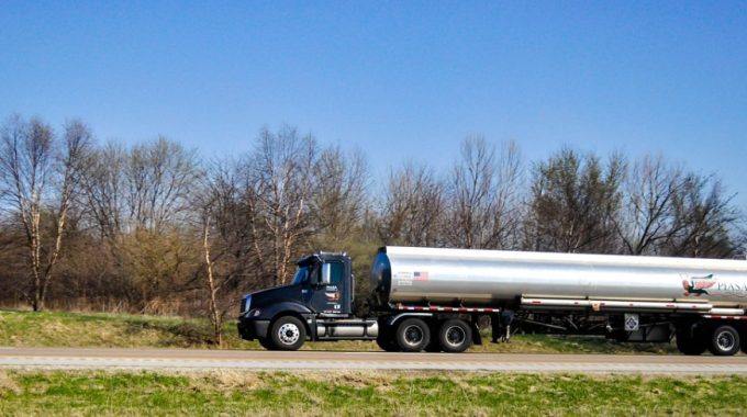 Navigating the Complexities of Truck Accident Lawsuits