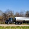 Navigating the Complexities of Truck Accident Lawsuits
