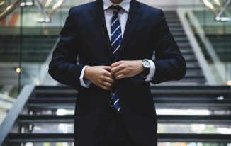 Why Truck Accidents Require Specialized Legal Representation