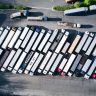 How to Navigate a Truck Accident Claim