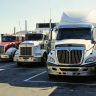 The Reasons Behind Truck Accidents: What You Need to Know