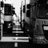 How to File a Claim for Compensation After a Truck Accident
