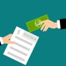 Invoice Software 101: Understanding the Basics