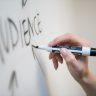 Why Video Marketing Works Better Than Traditional Ads