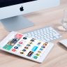 Take Control of Your Projects: Tools That Help You Stay Organized and On Track