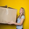 6 Common Financial Mistakes to Avoid When Moving