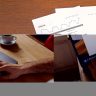 How to Maximize Your Reach with Google Ads: Tips and Tricks