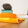 Why You Should Consider Professional Deep Cleaning Services