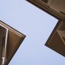 Reasons Why You Should Consider a PVC Roof for Your Home