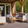 Essential Tips for Designing a Stunning Deck