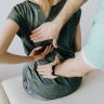 How Physical Therapy Can Improve Your Overall Quality of Life