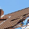 Roof Repairs After a Storm: Common Issues and How to Fix Them