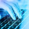 How to Keep Your Content Safe and Exclusive for Targeted Audiences