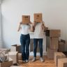 Stress-Free Storage Ideas You’ll Actually Love