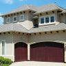 Why Proper Garage Storage Matters for Maintaining an Organized Home