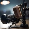 What You Need to Know About Commercial Radios for Fleet Management