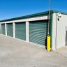 Reasons to Consider Renting a Storage Unit