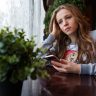 How to Create a Safe Space for Teens to Discuss Mental Health