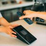 Smart Ways to Use Automation to Improve Your Business Efficiency