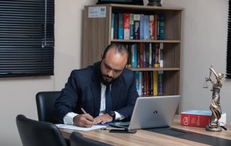 Finding a Reliable Legal Specialist: A How-to Guide You Need