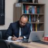 Finding a Reliable Legal Specialist: A How-to Guide You Need