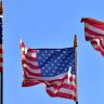 Top Things You Need to Know About U.S. Immigration Laws and Policies