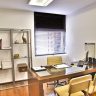 The How-To Guide for Launching an Aesthetic Clinic from Scratch