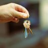 Top 5 Challenges Faced by Property Owners and How to Handle Them