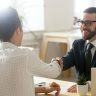 Discover Why You Need to Hire a Health Insurance Broker