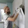 The Essential Guide to Commercial Water Restoration
