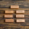 What Are Core Values Signs and Why Are They Important for Your Business?