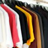 Unlocking Creativity in Business: Innovative T-Shirt Printing Strategies for Entrepreneurs